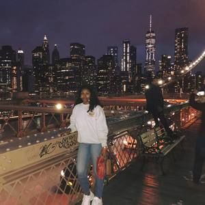 Meet your Posher, India